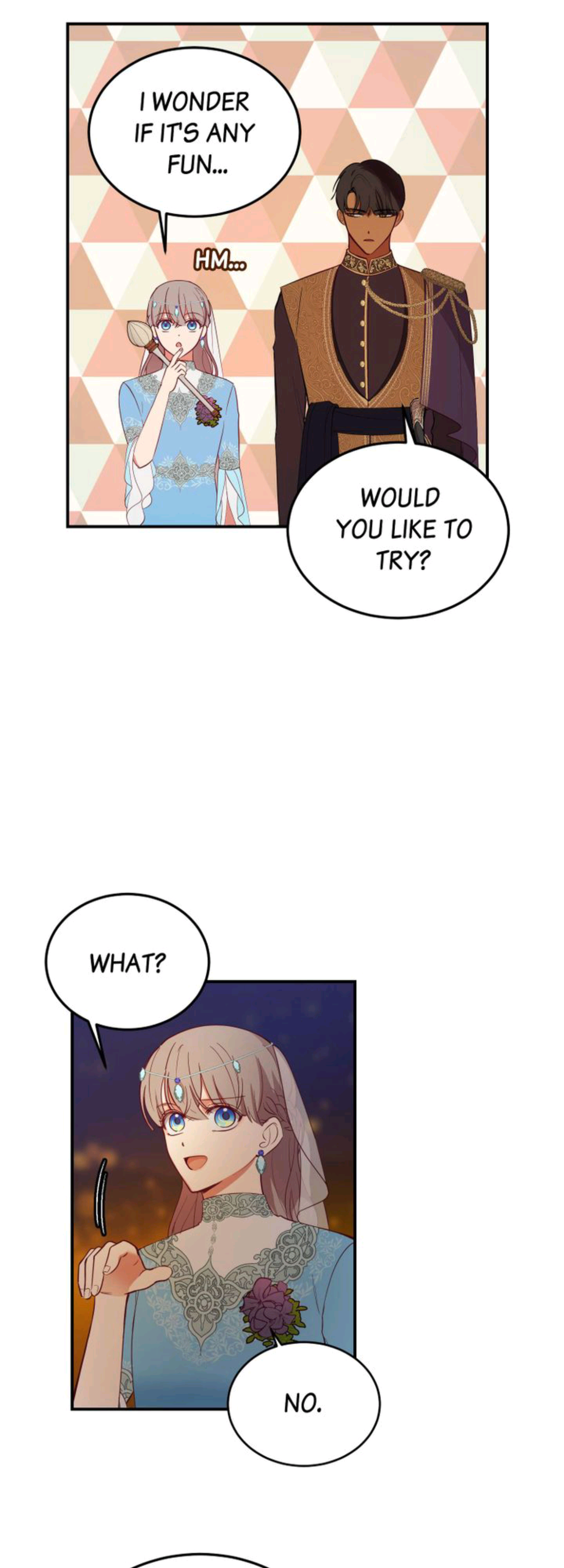 017
