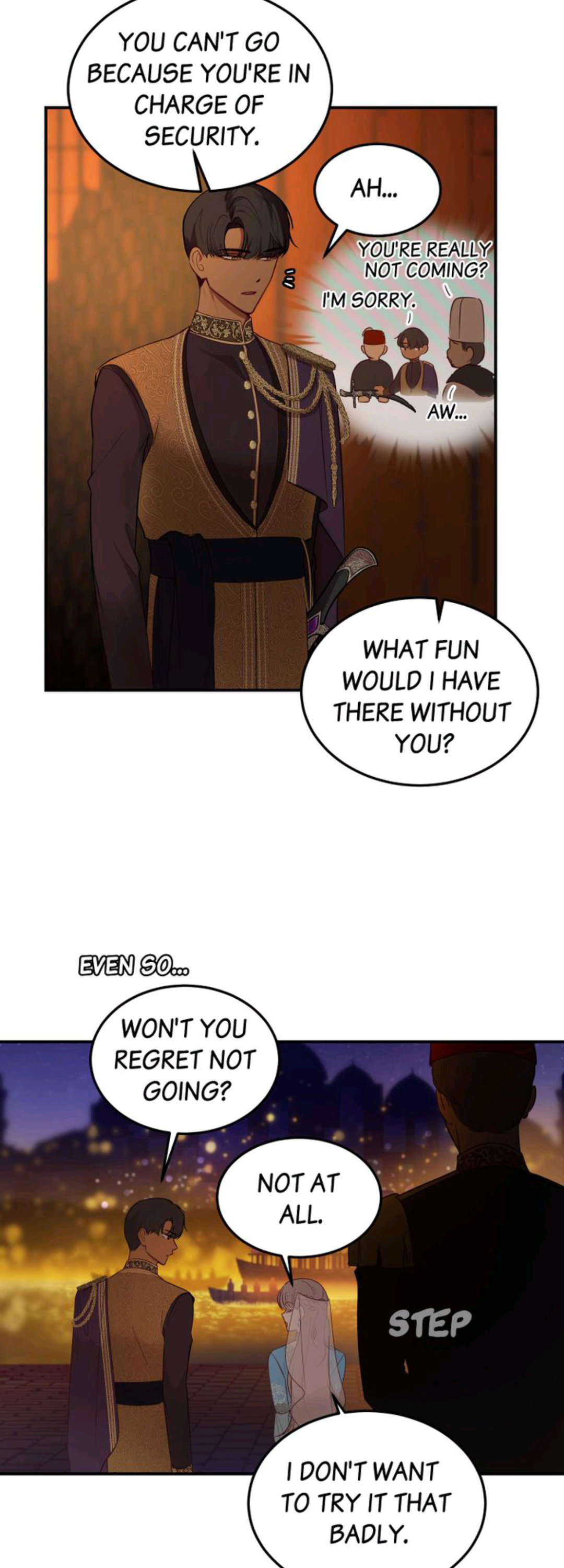 018
