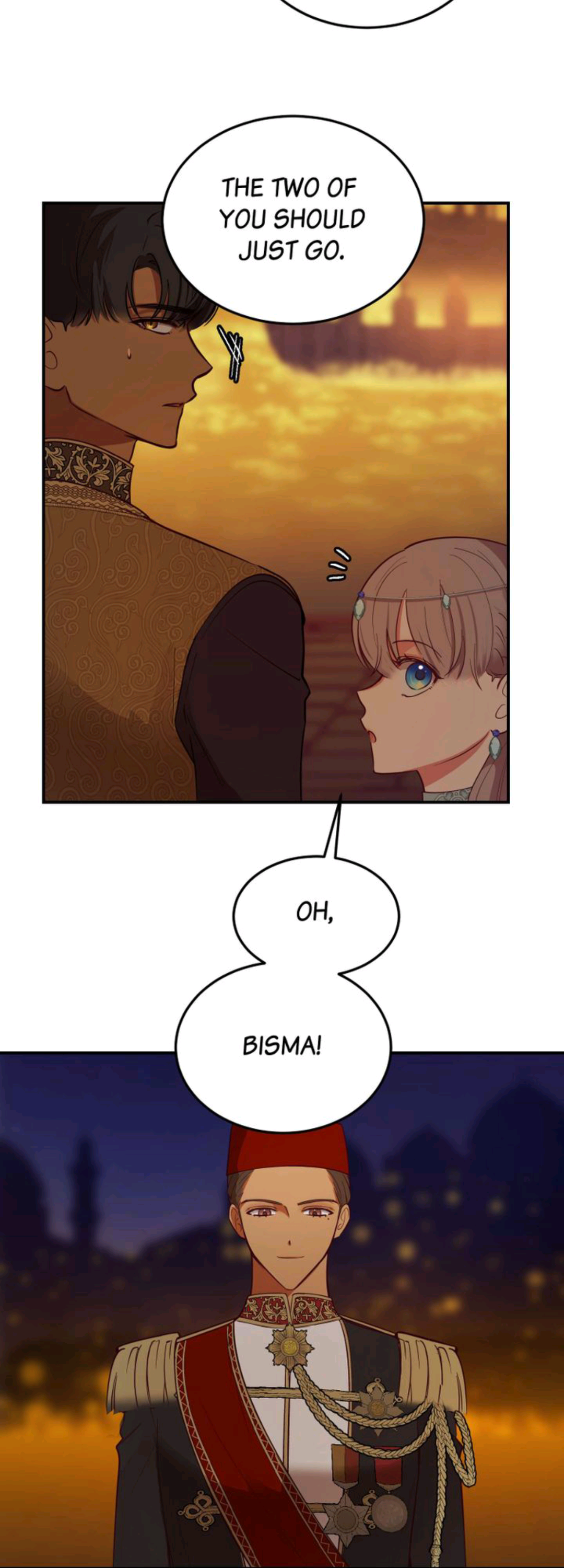 019