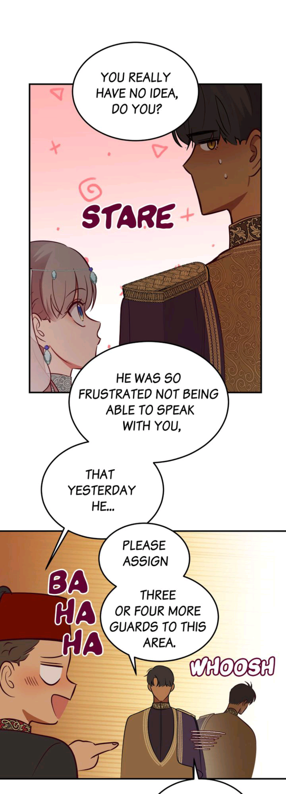 023