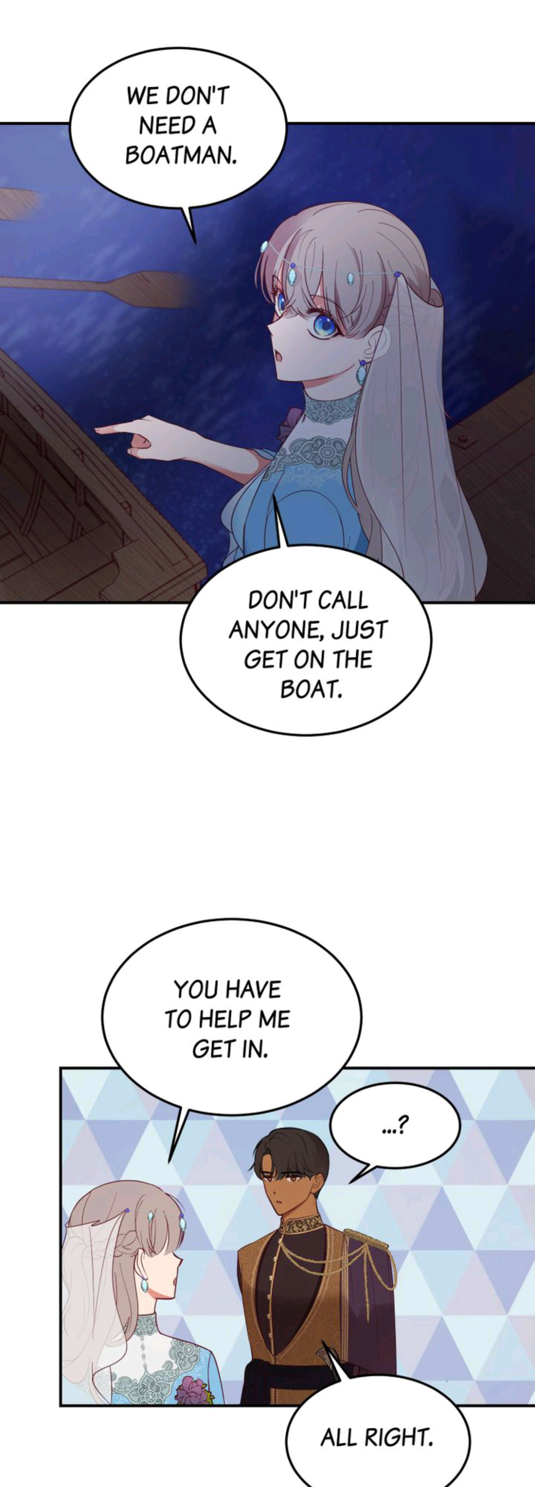 036