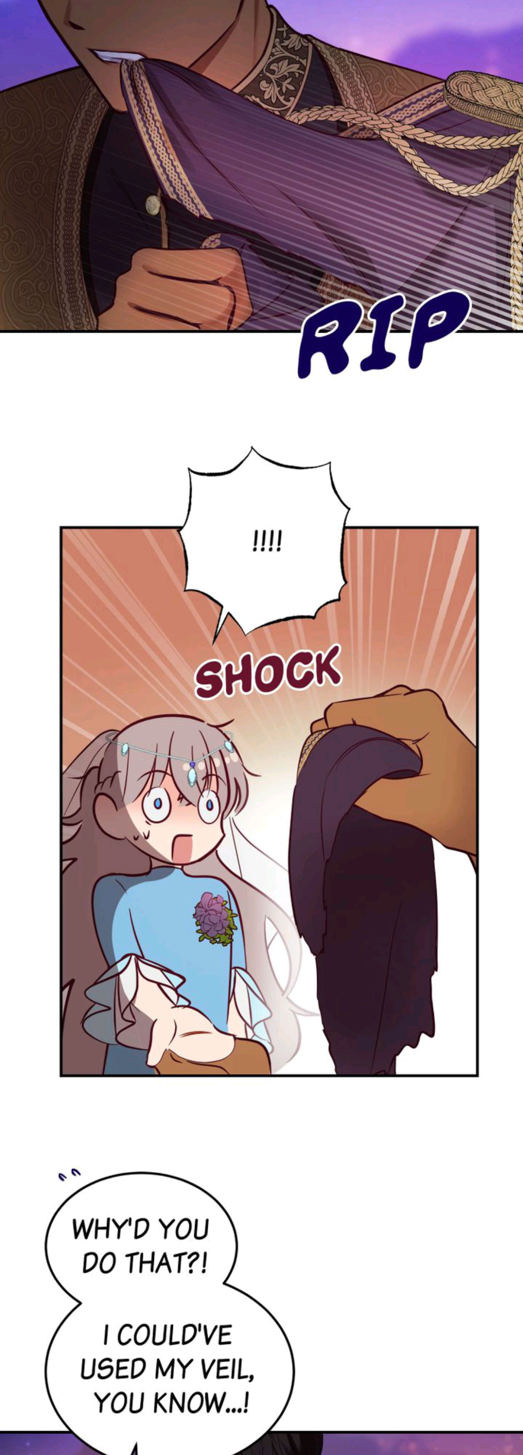 018