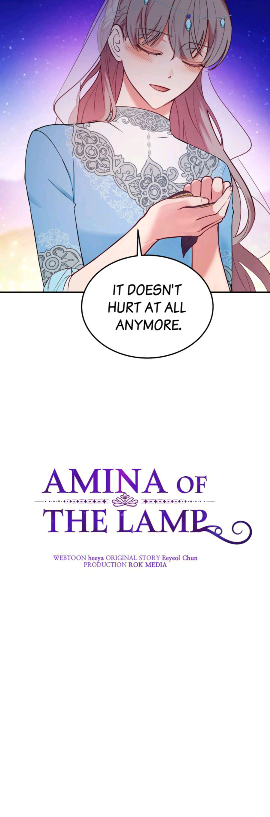 024