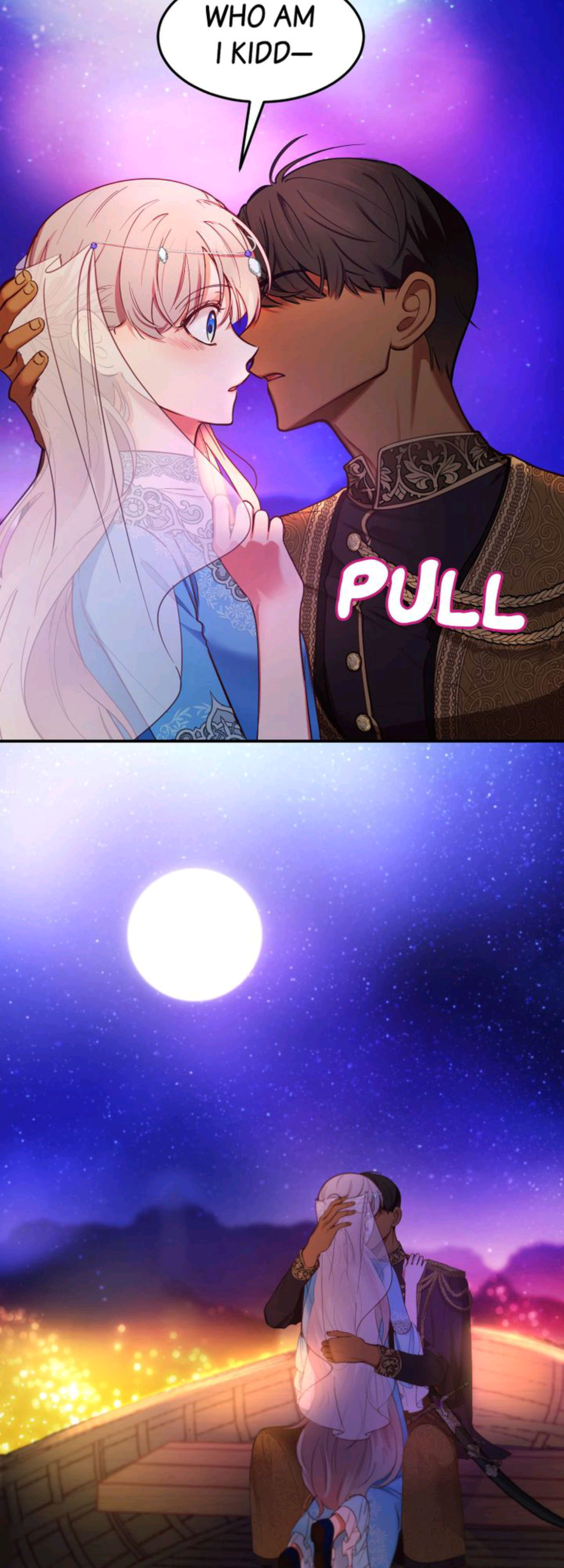 021