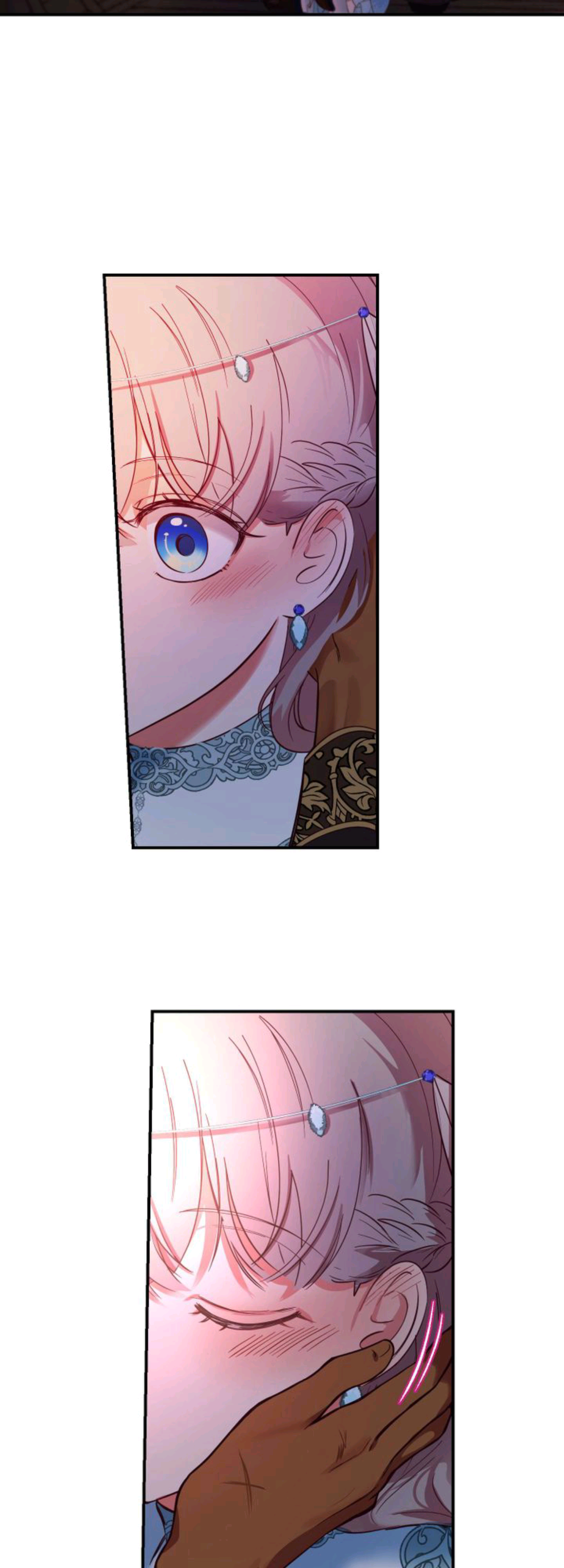 022