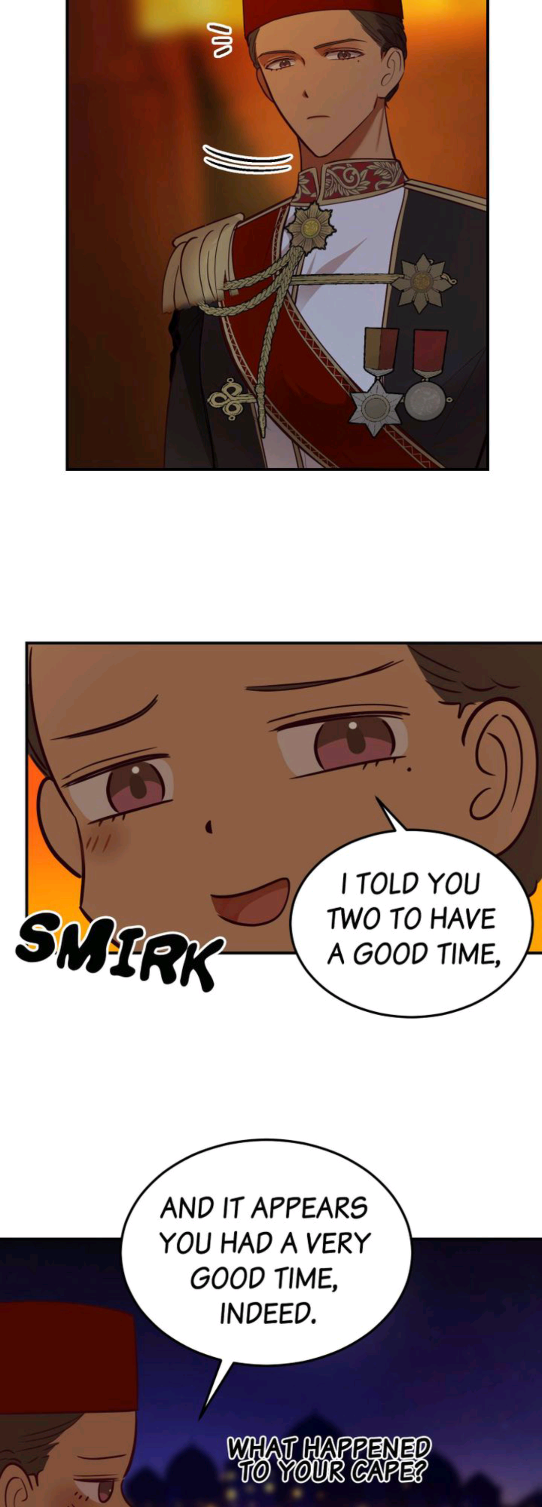 026