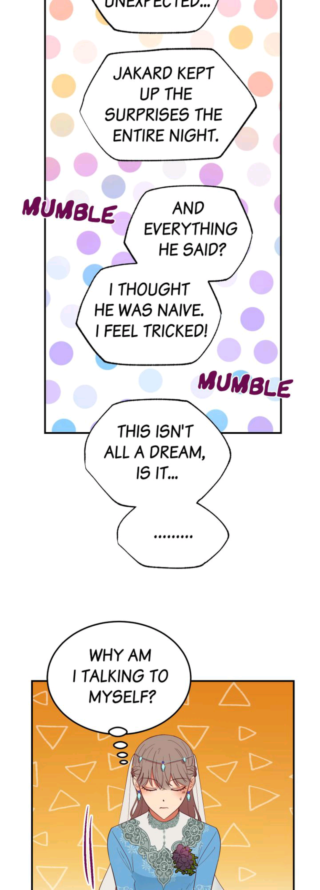 034