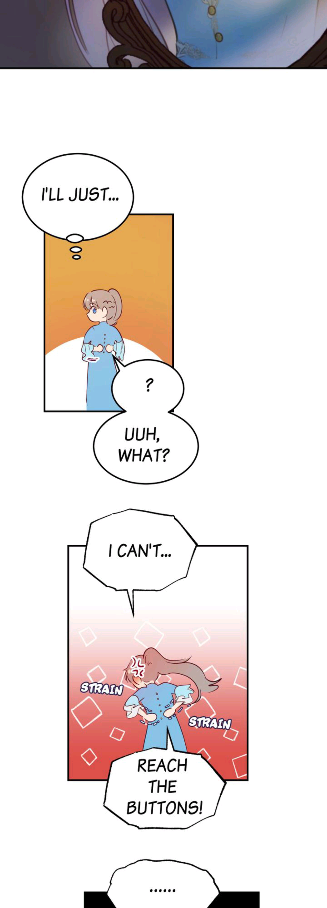 036