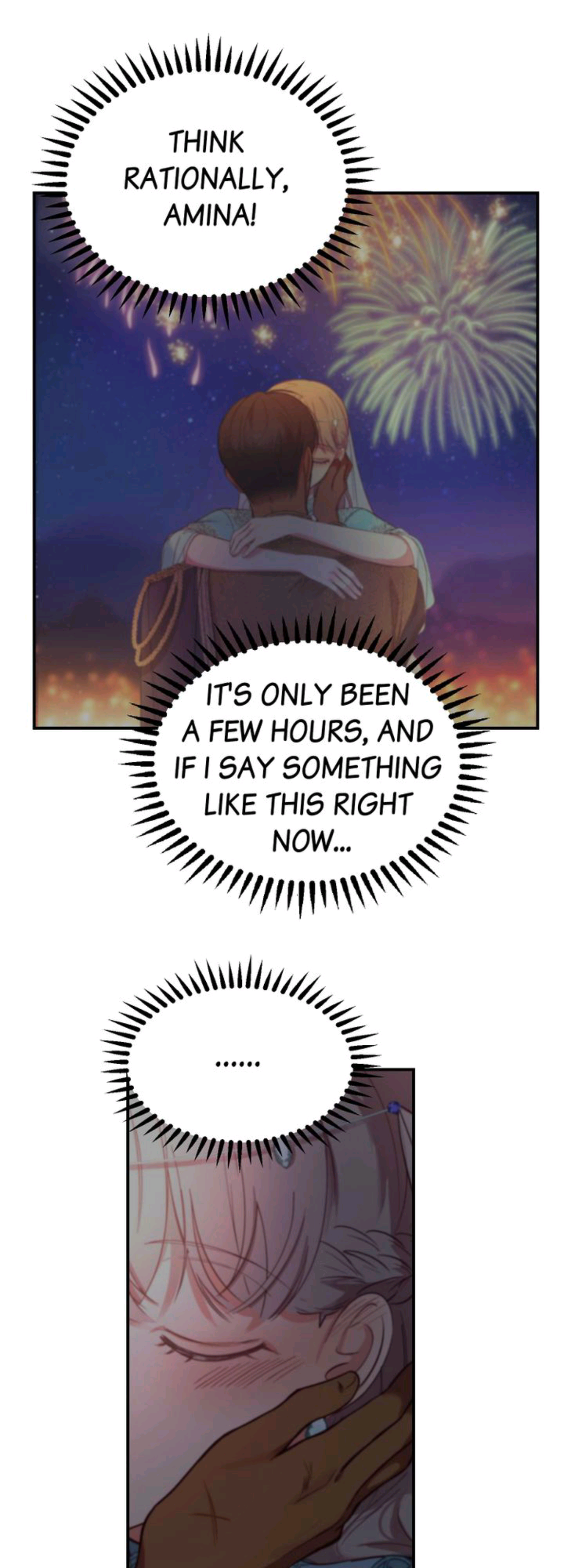 048