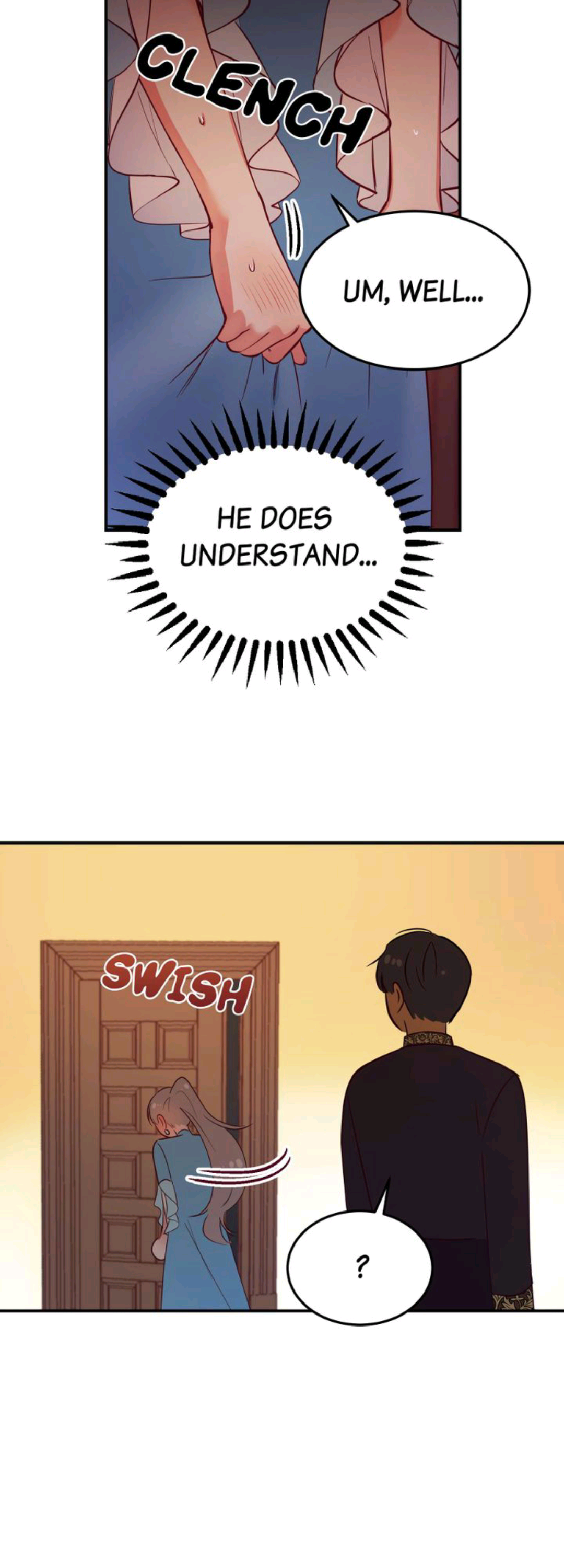 051