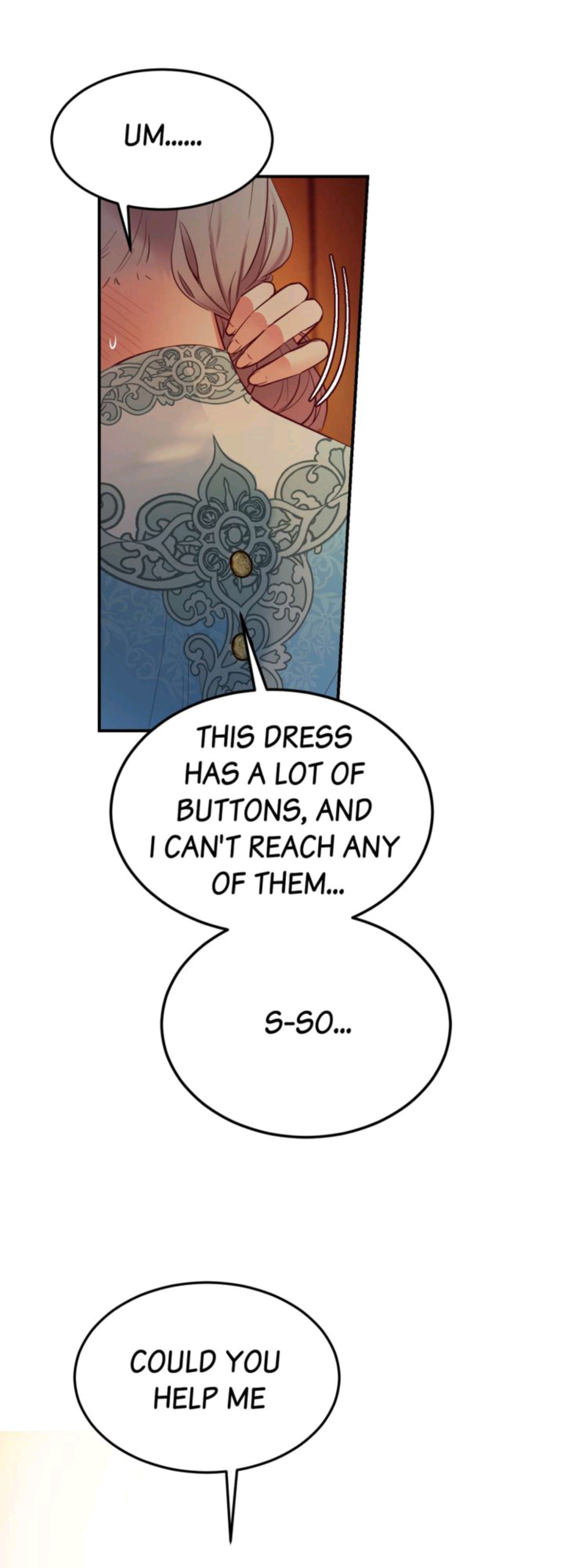 052