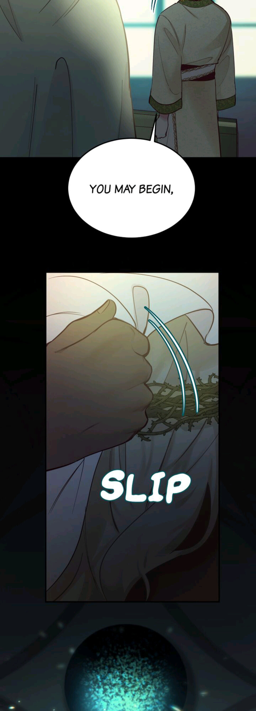 016