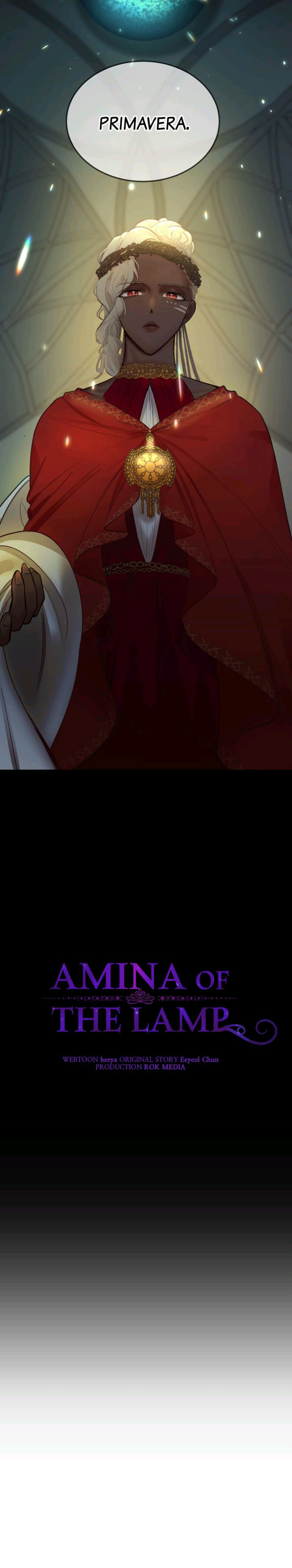 017