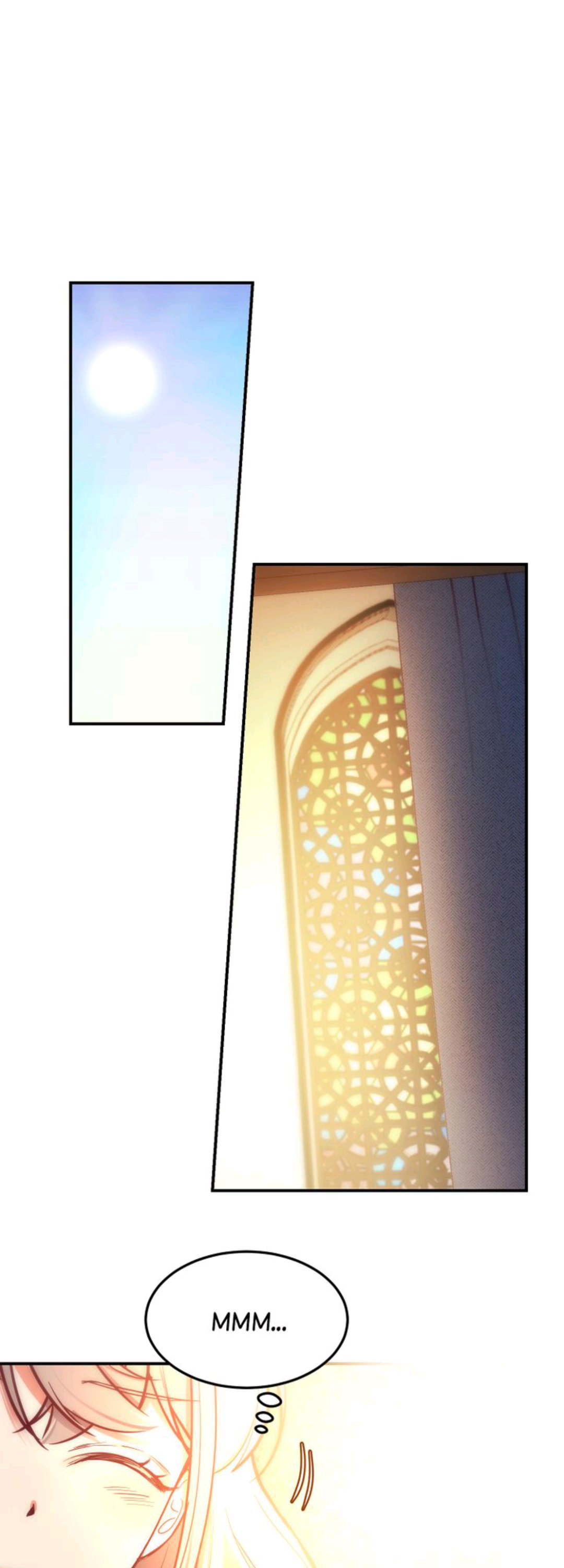 018