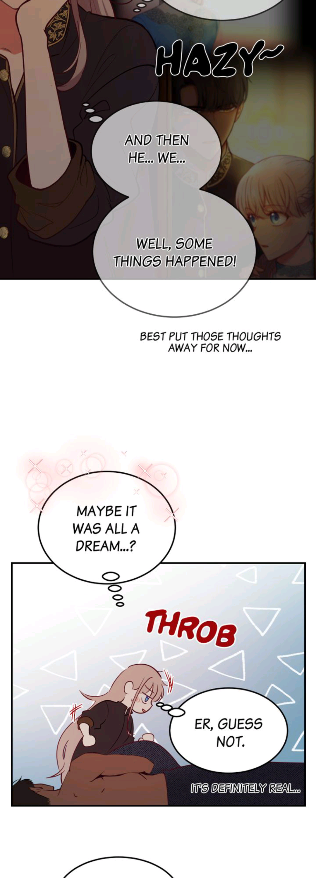 023