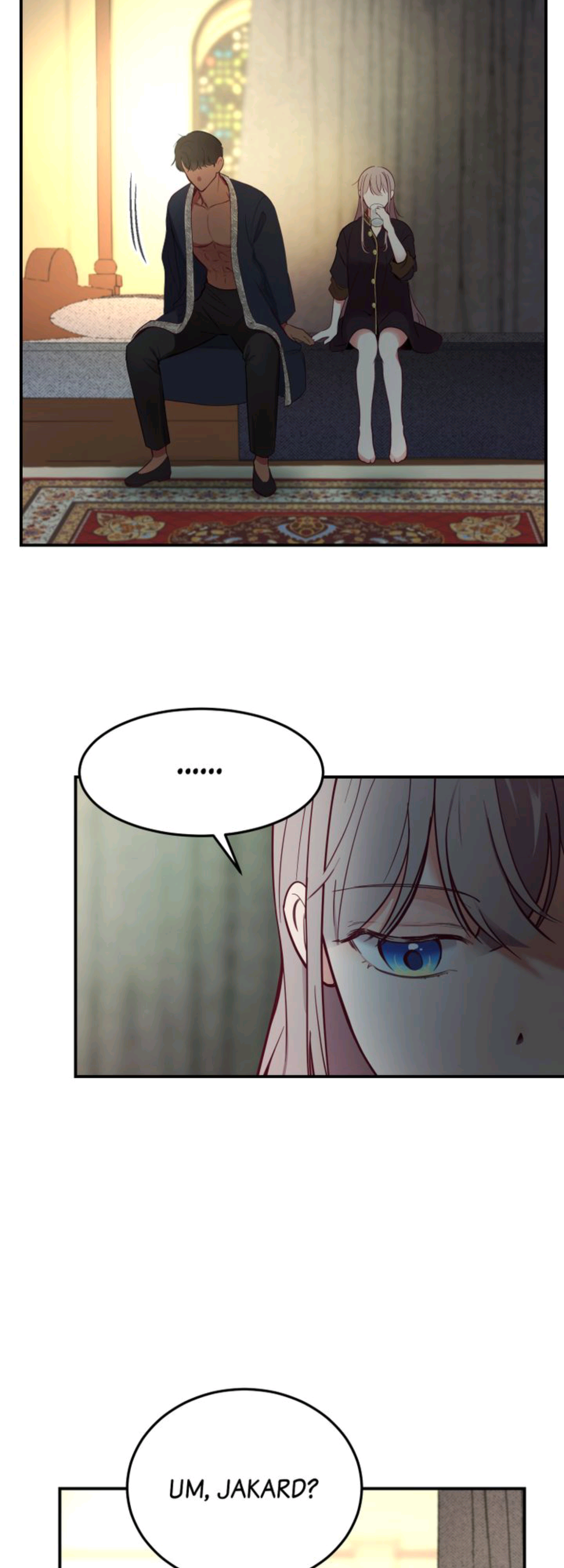 036