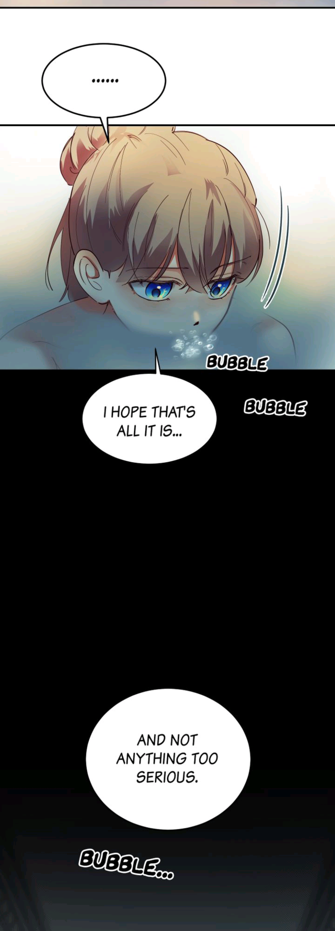 017