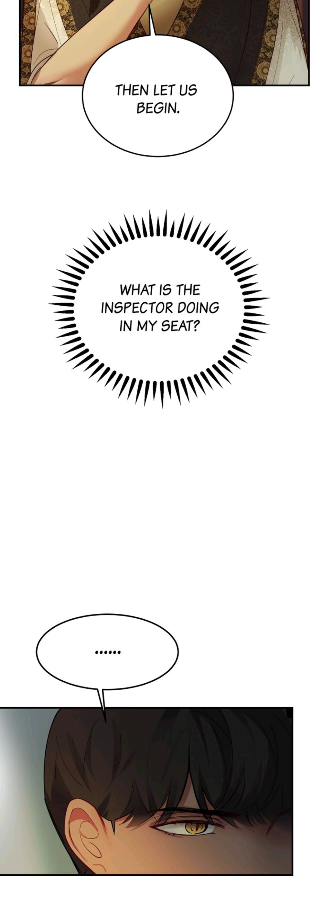 026
