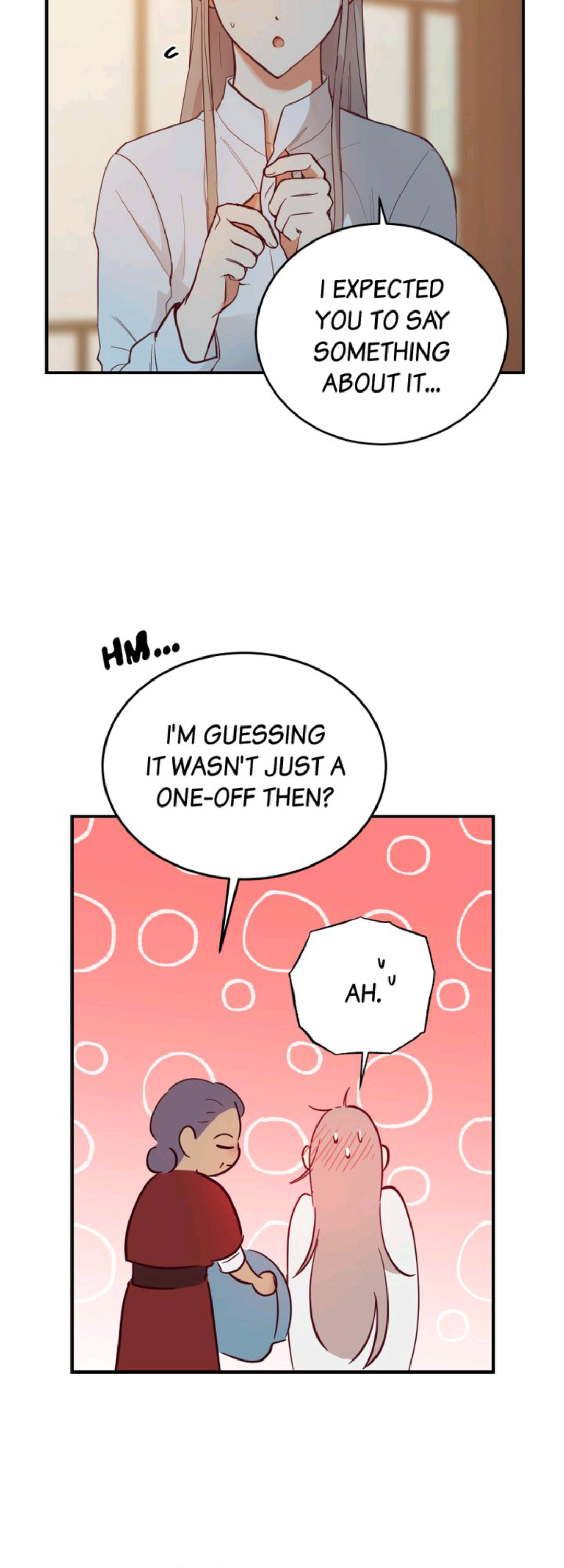 033
