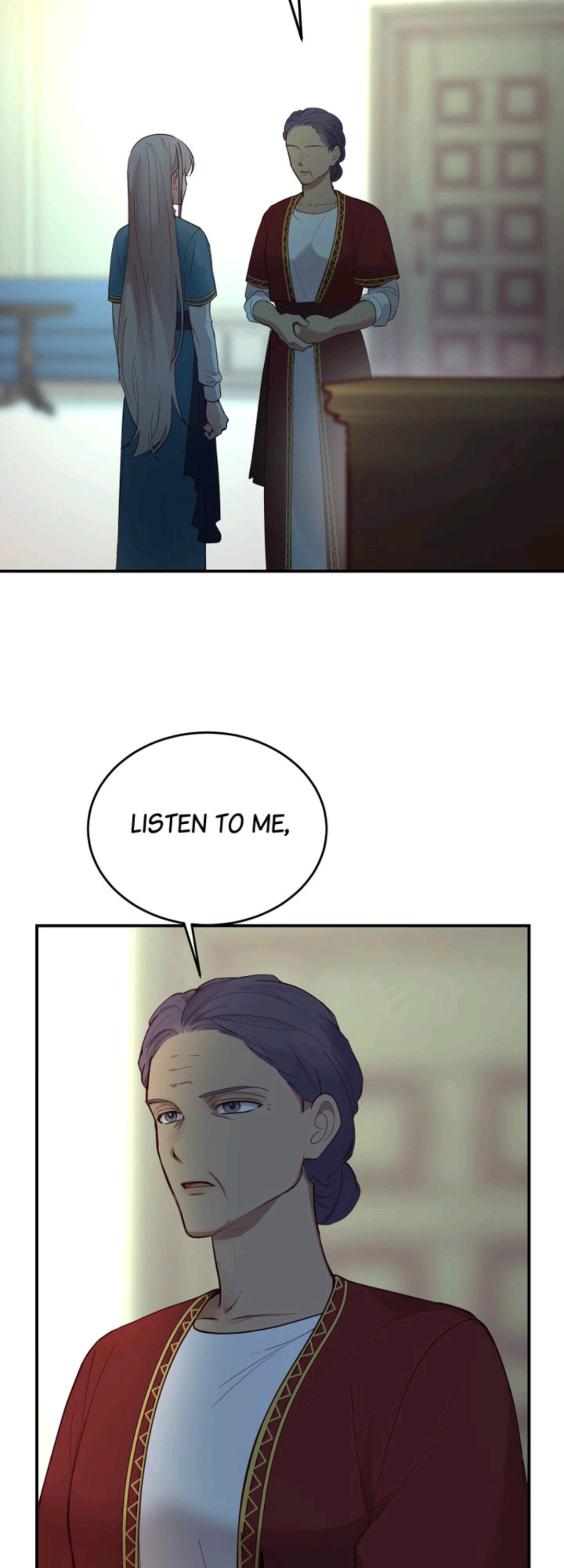 042