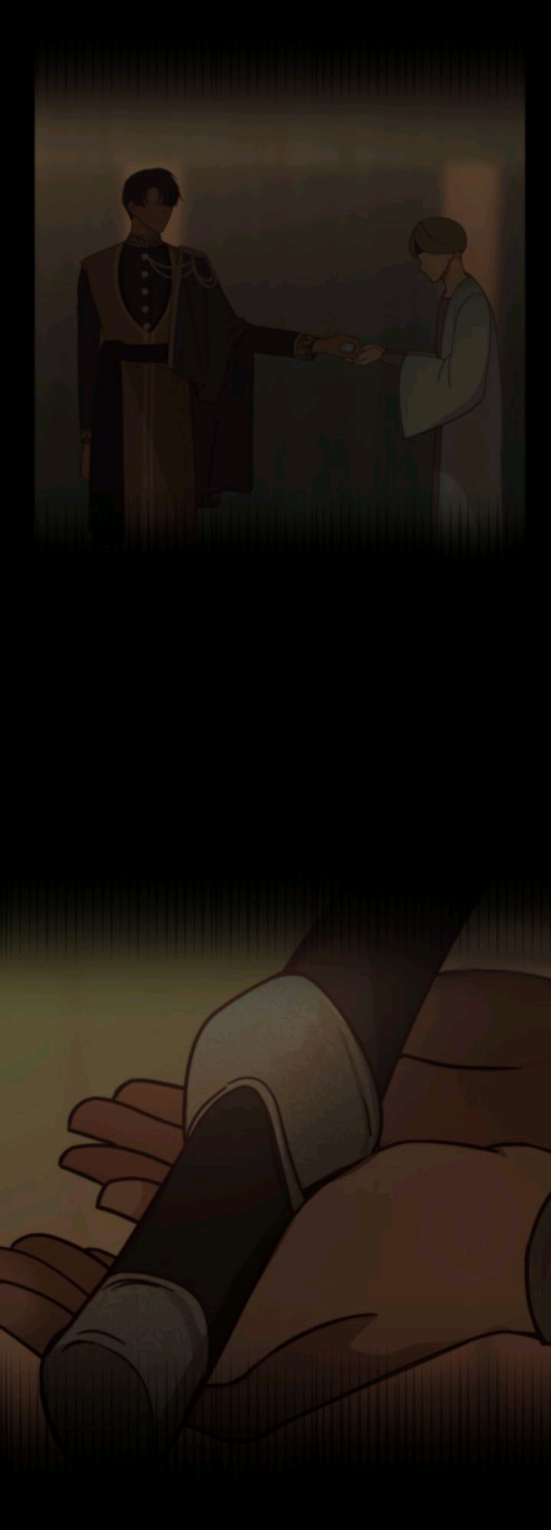 022