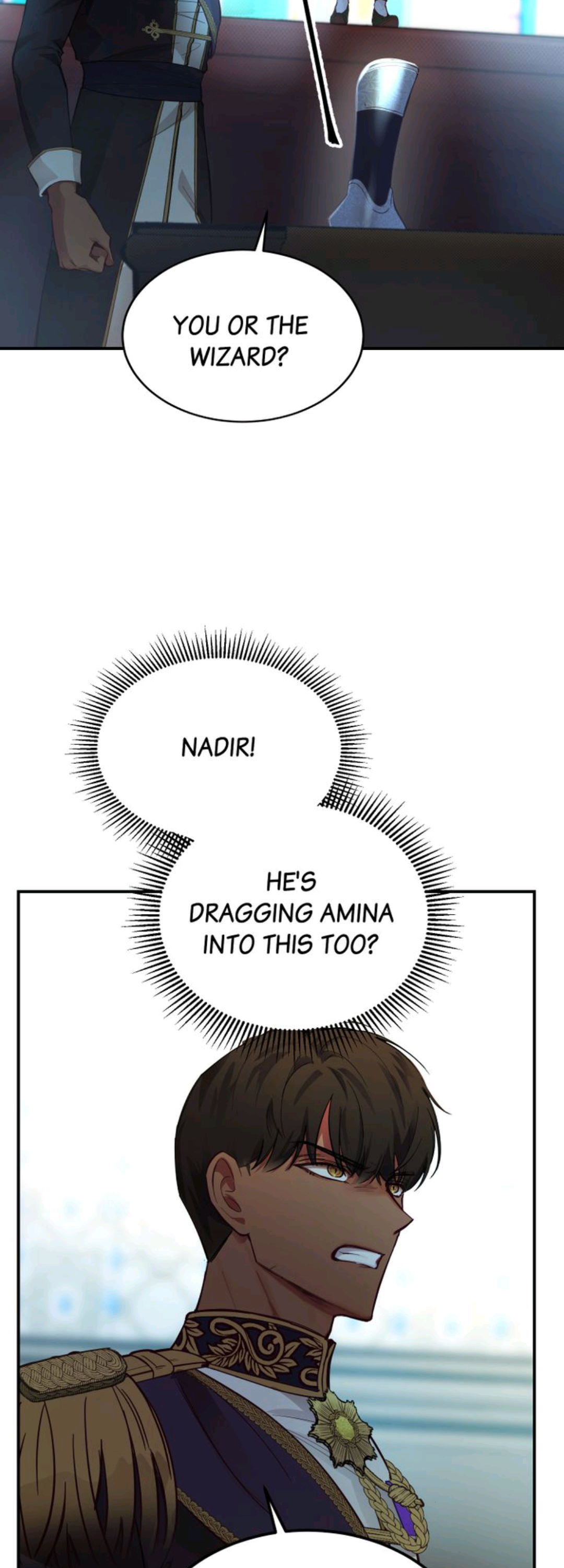 028