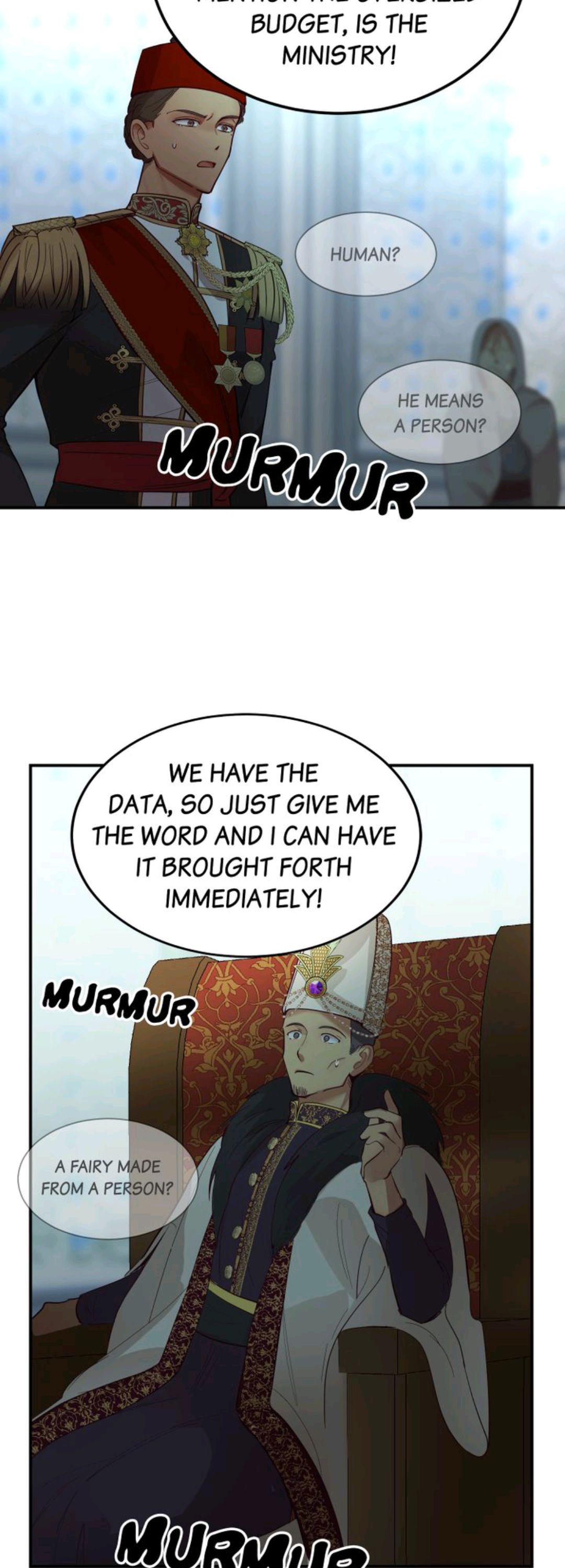 045