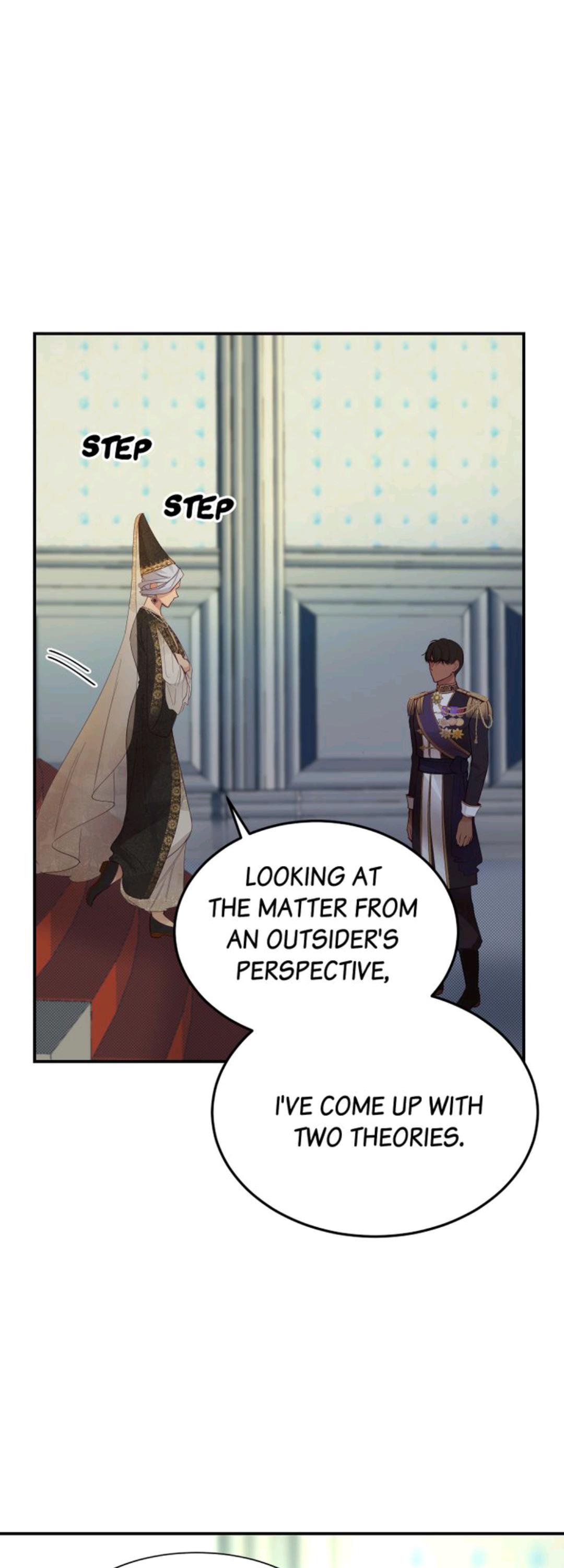017