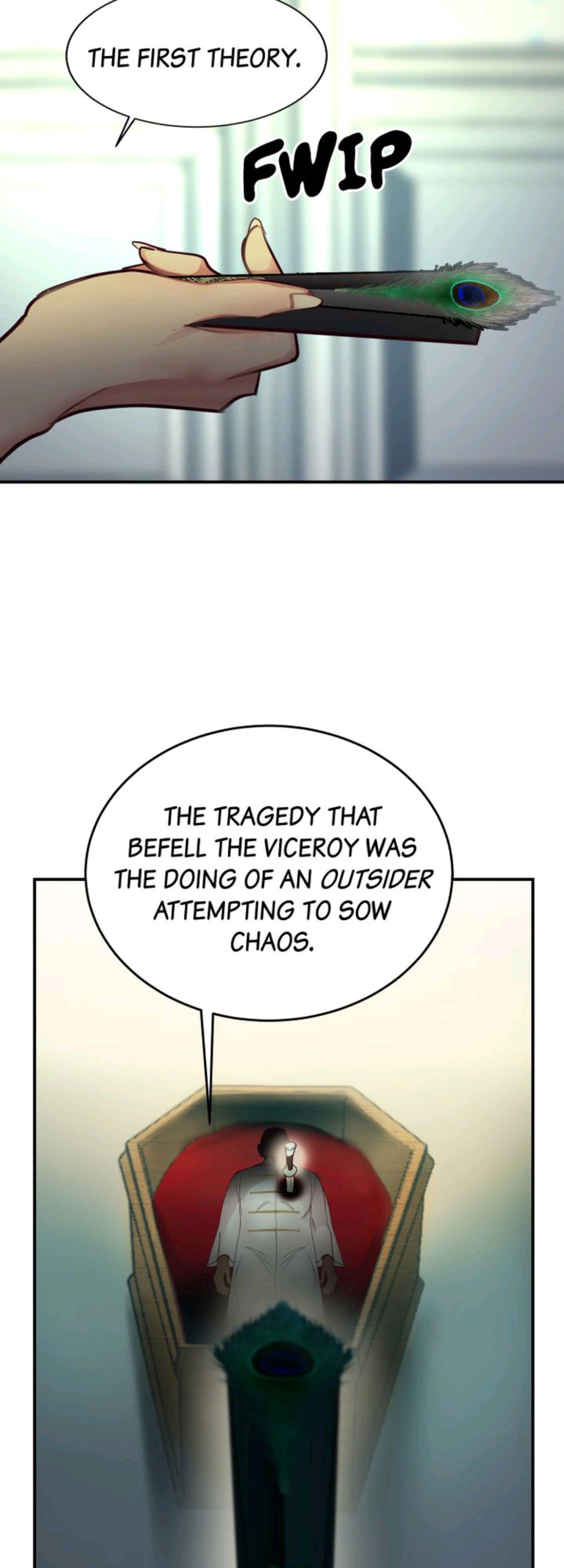 018