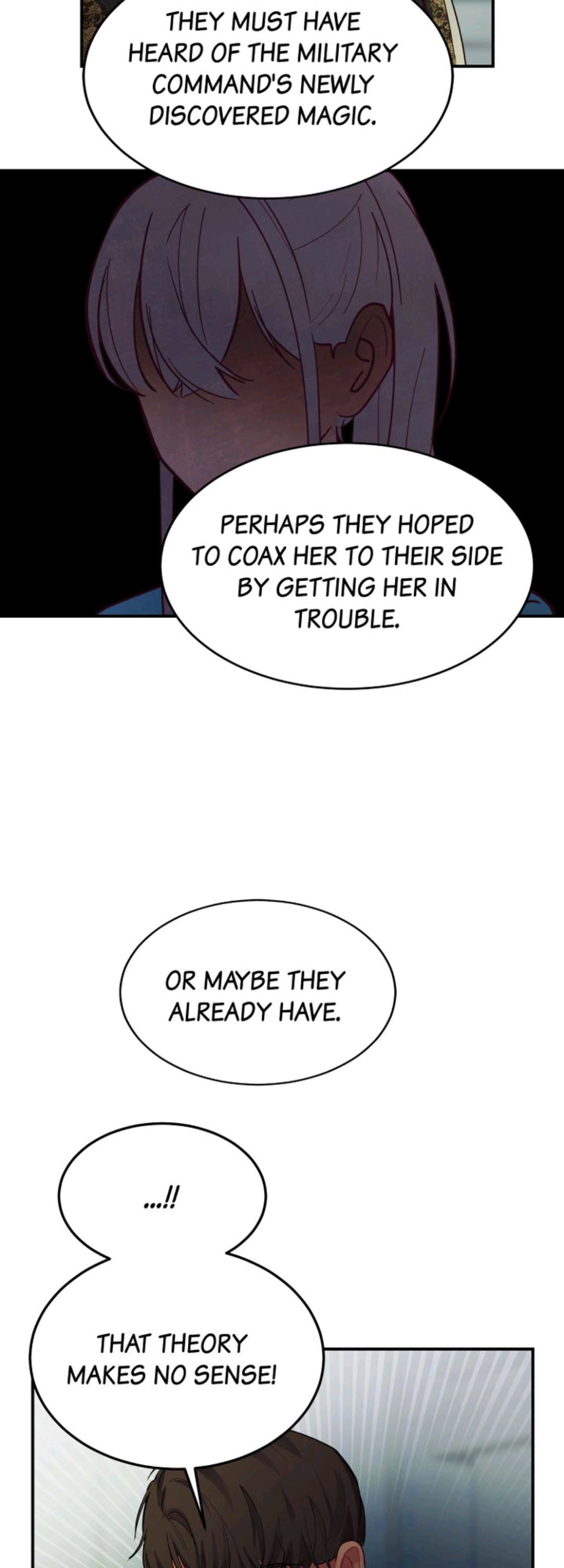 025