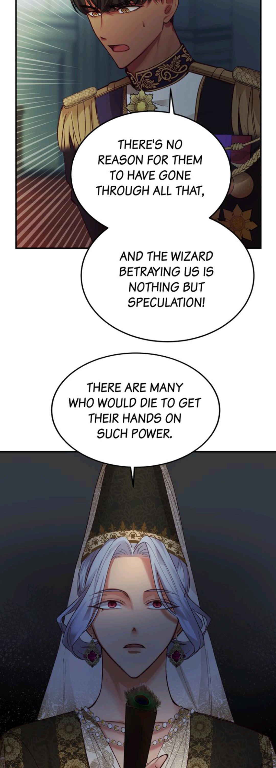 026
