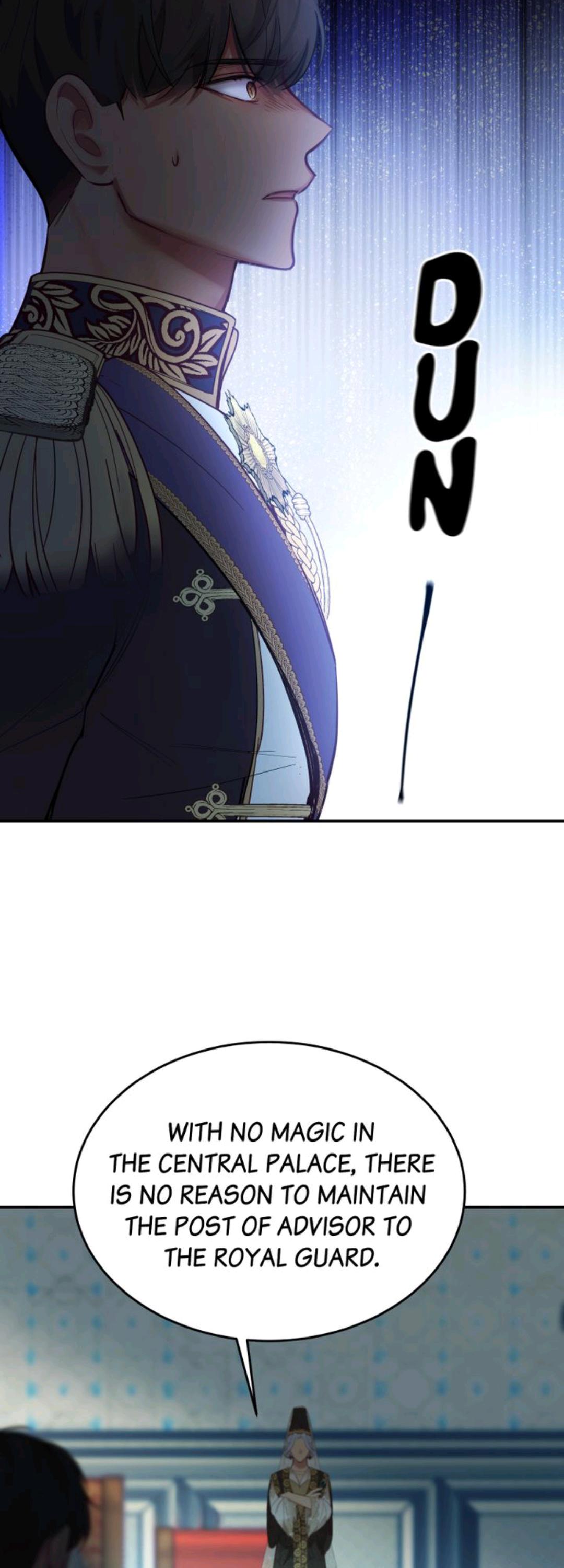 042