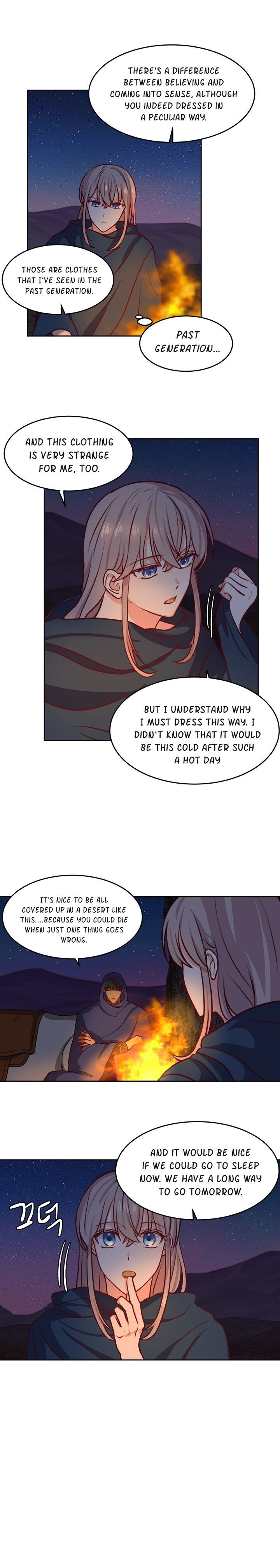 005