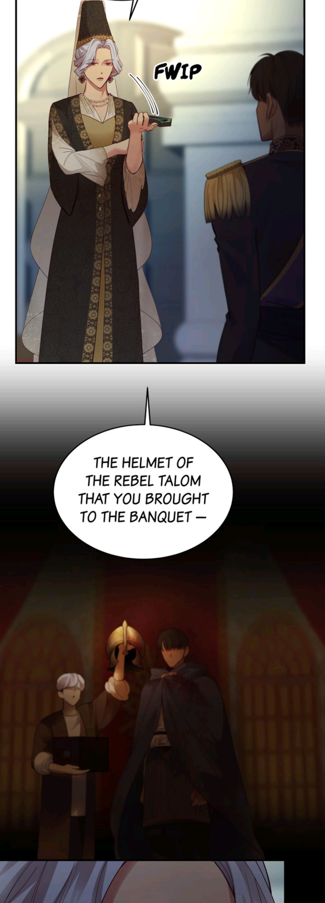 009