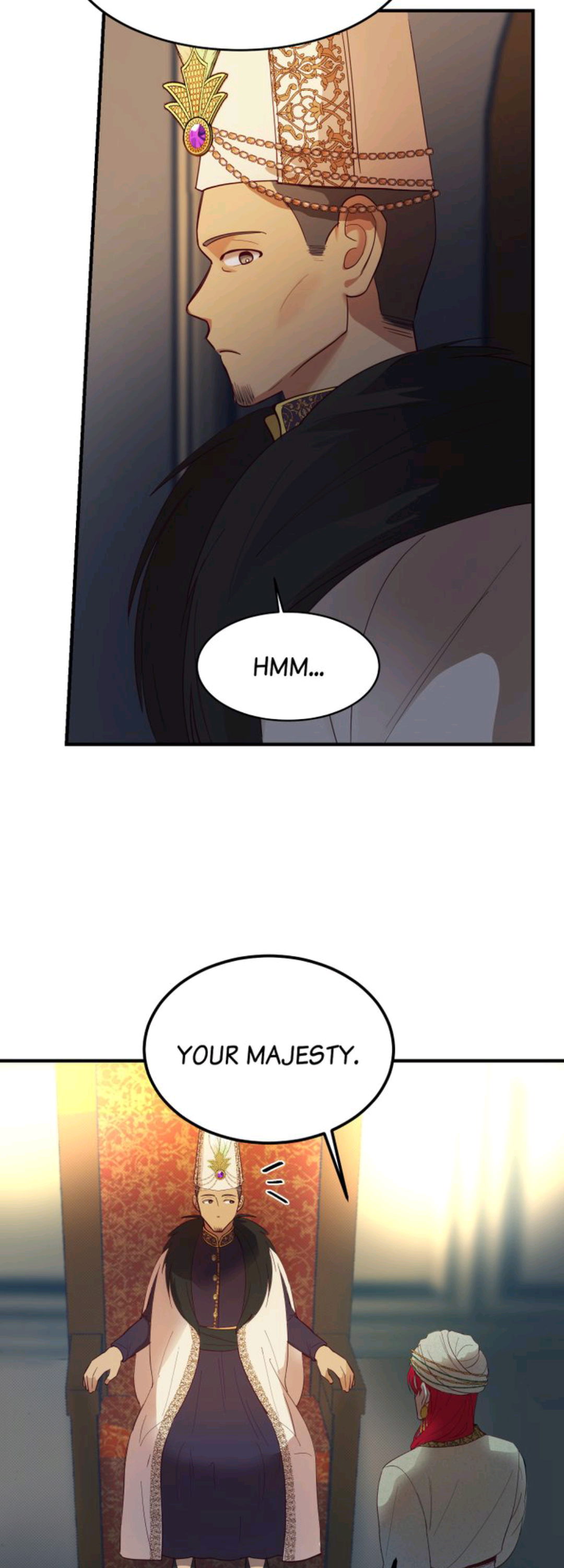 018