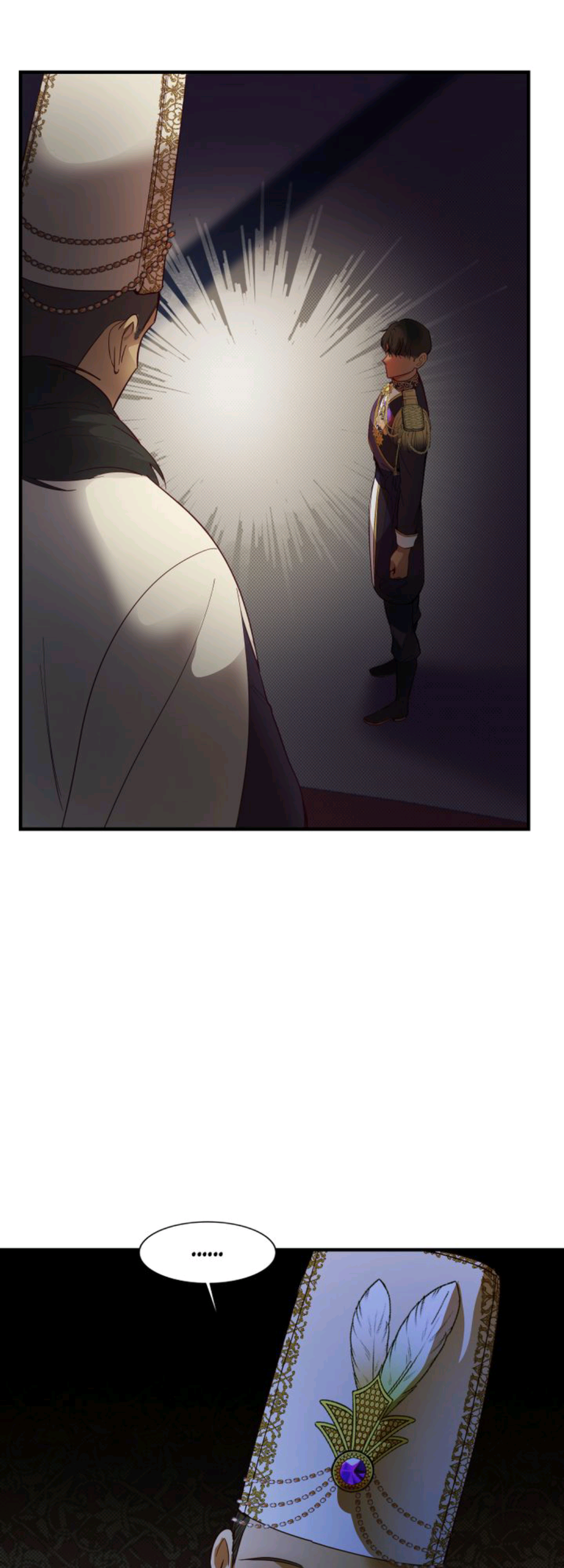 022