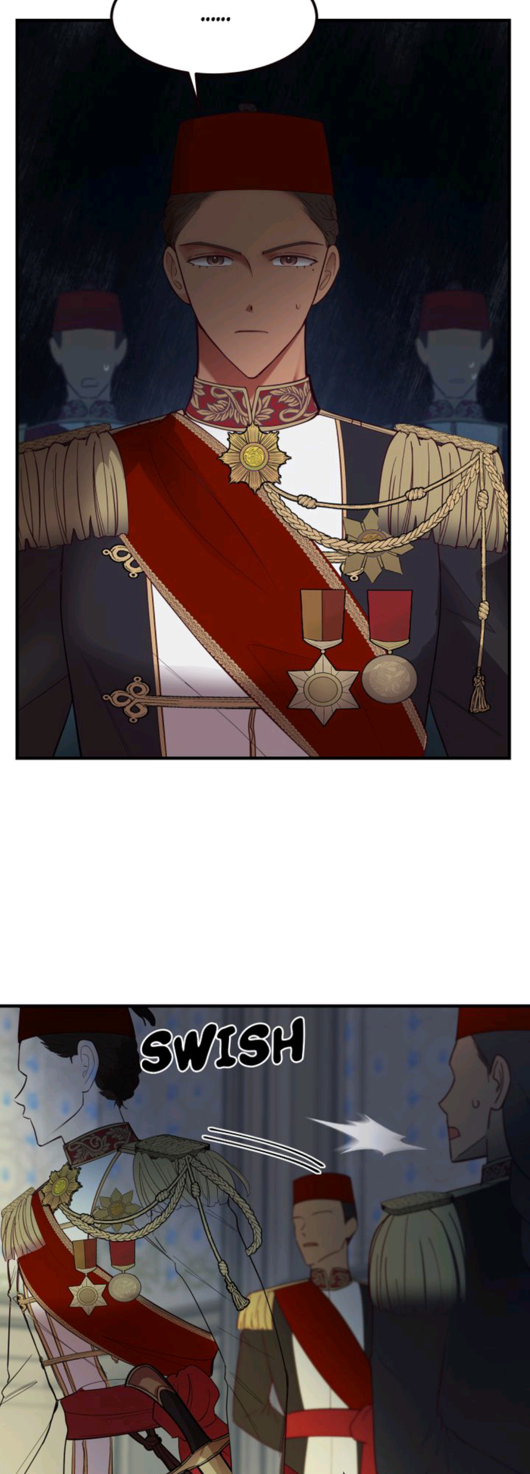 042