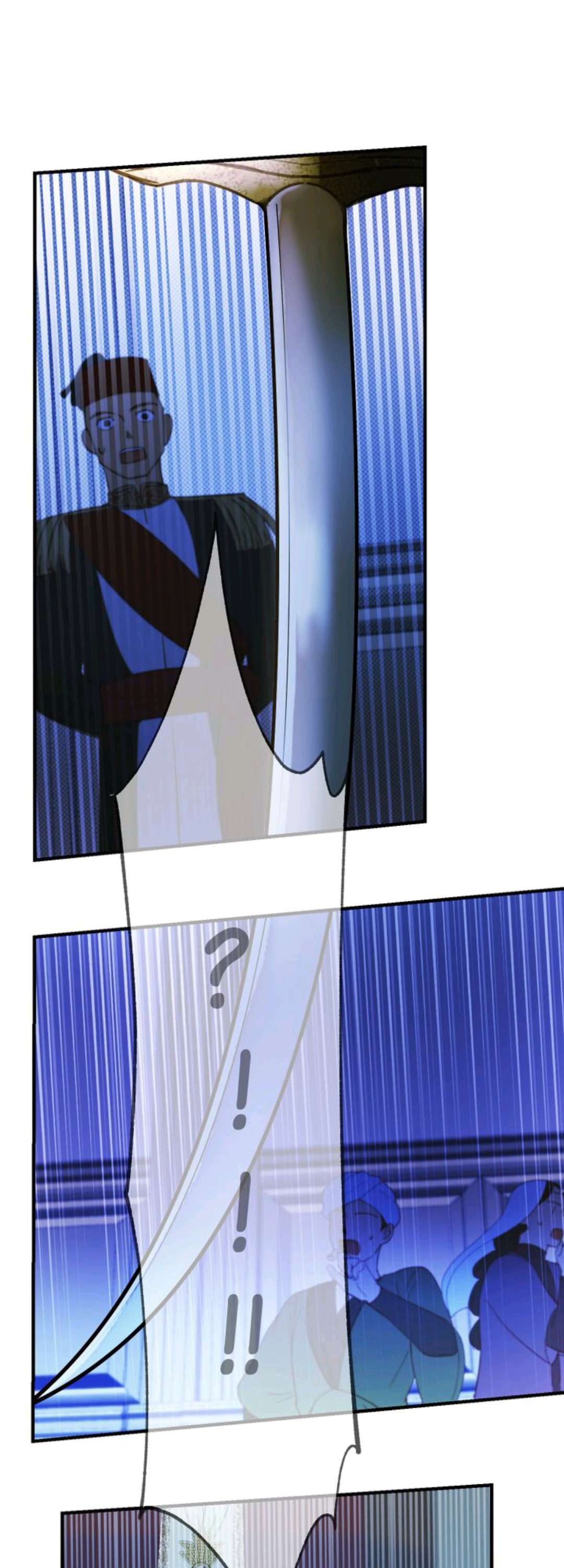048
