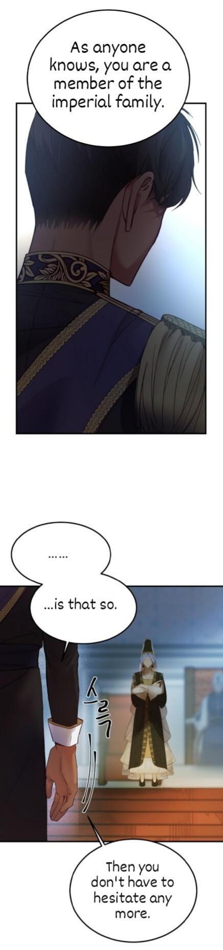 017