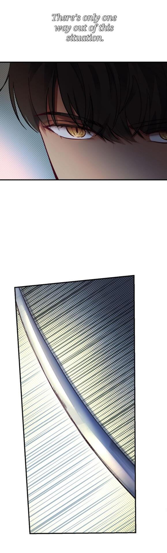 023