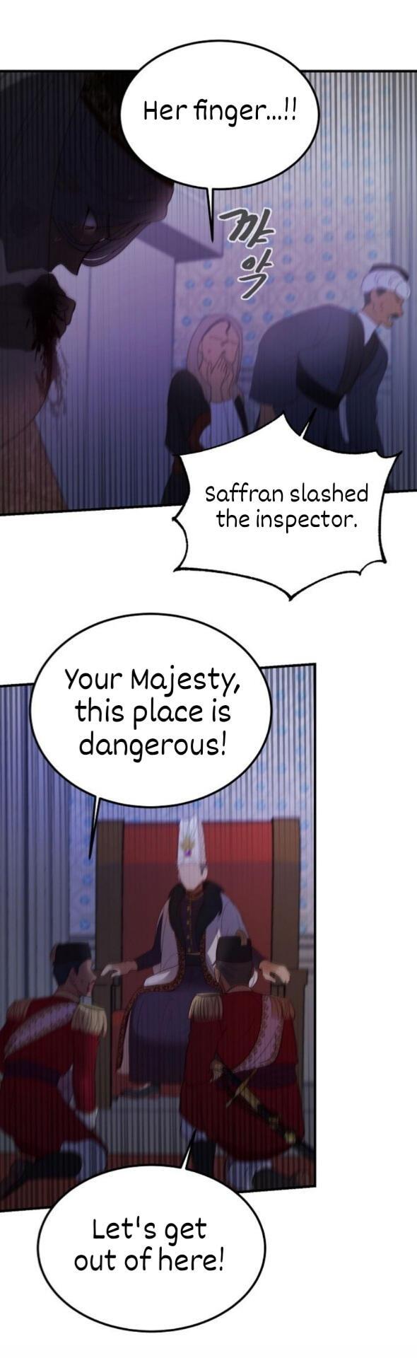 027