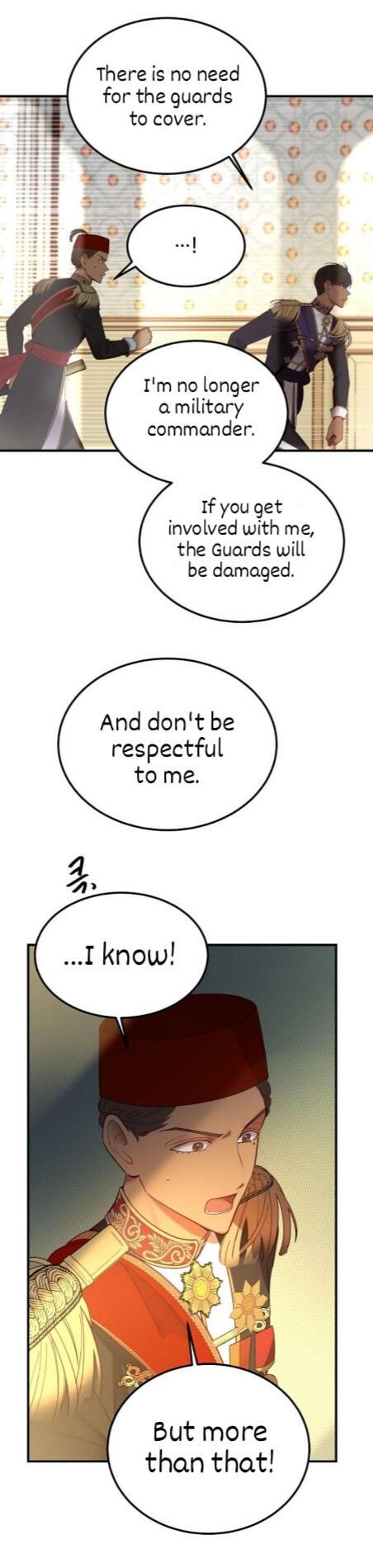 034