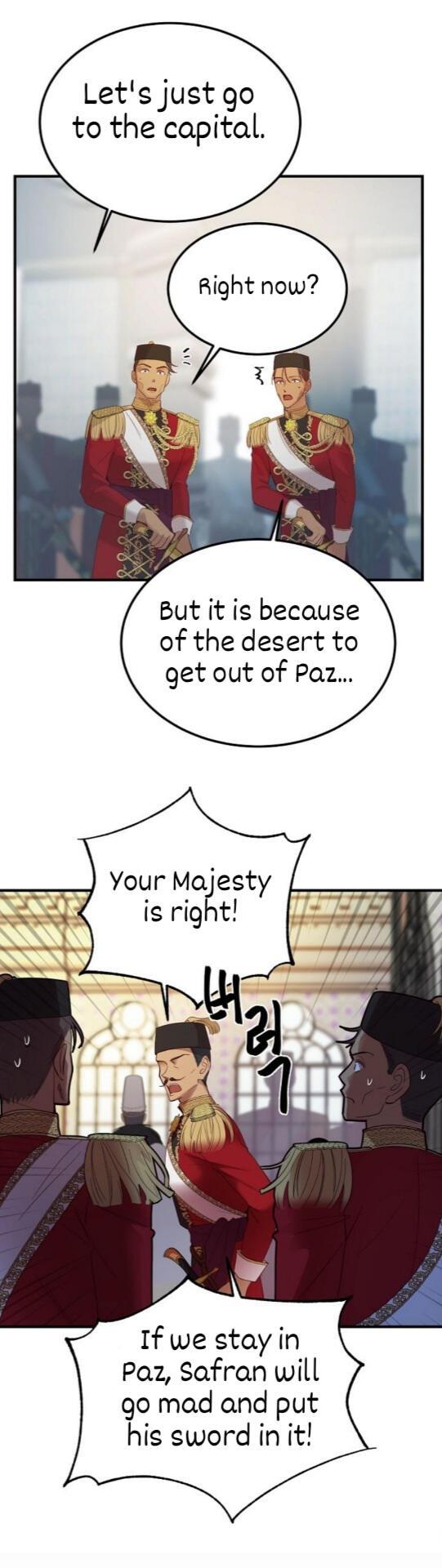 041