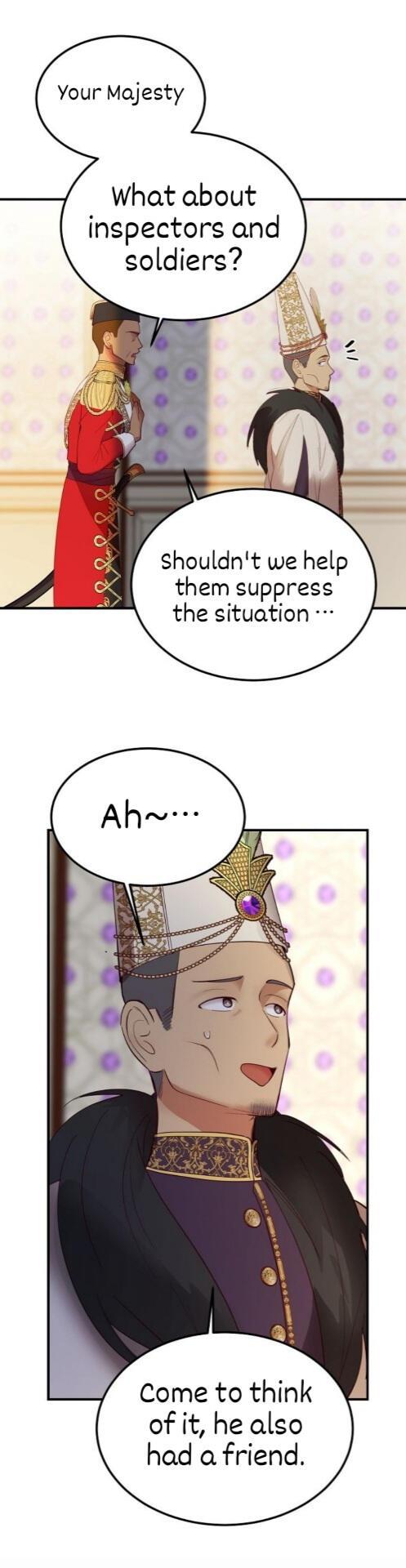 045