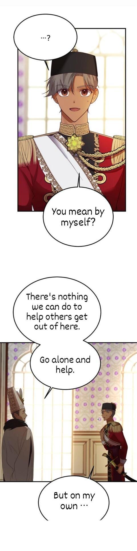 051