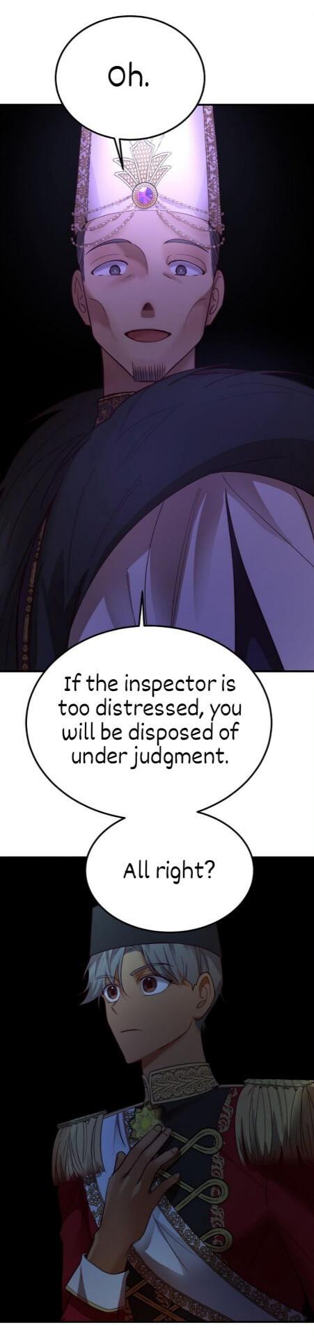 052
