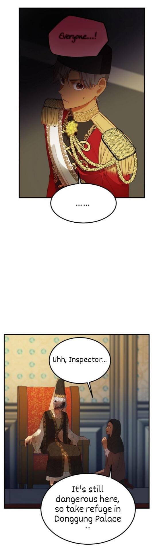 018