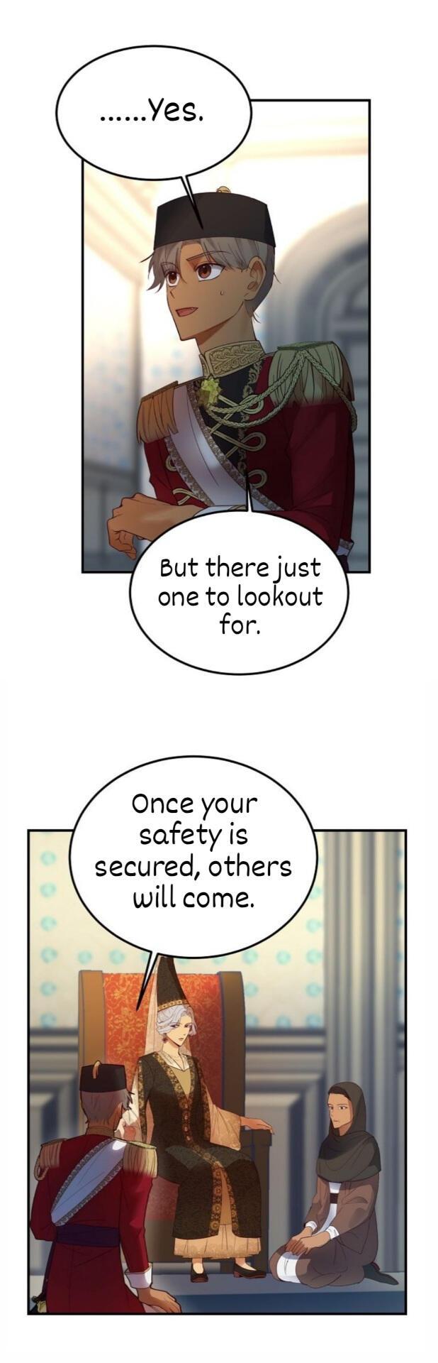 023