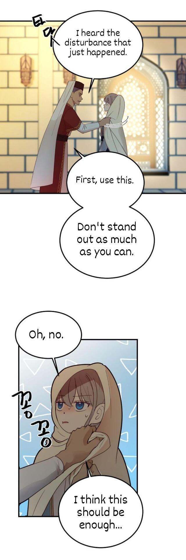 022
