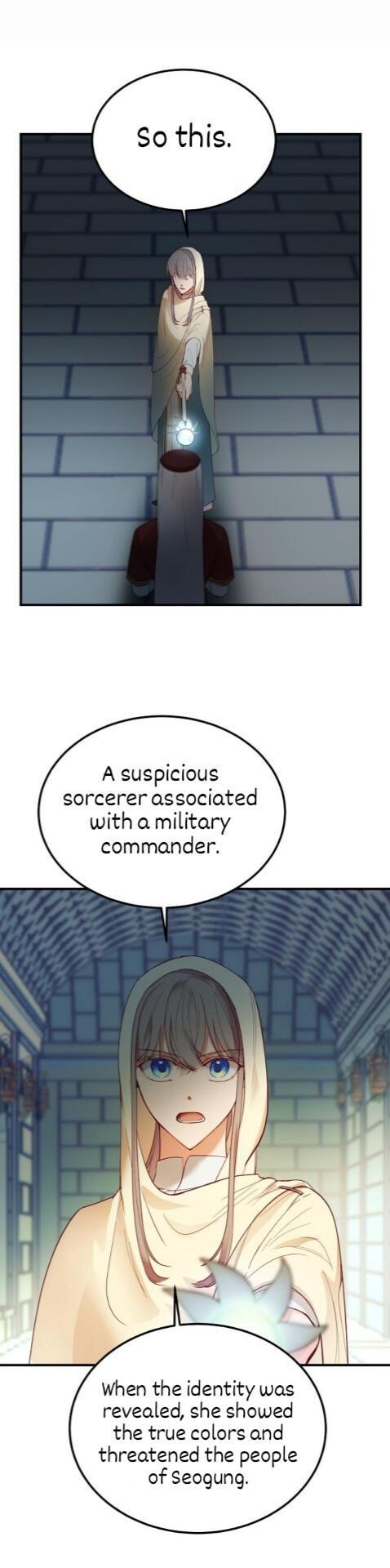 027